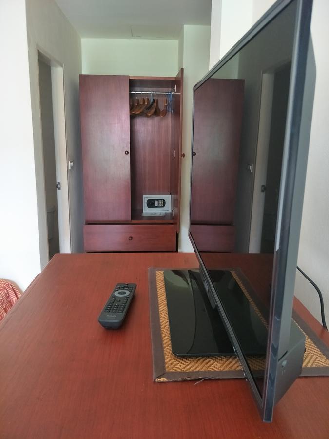 Phuket Green Home Karon Luaran gambar